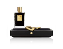 عطر باي كيليان جود جيرل جان باد اكستريم او دى بارفيوم